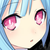 :iconriwiwi: