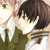 :iconriwo: