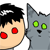 :iconrix-rhea: