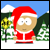 :iconrix04: