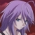 :iconrix777: