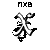 :iconrixa: