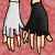 :iconrixa147: