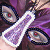 :iconrixa147:
