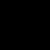 :iconrixaka:
