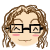:iconrixalilen: