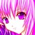 :iconrixaszz: