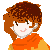 :iconrixatrixa: