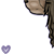 :iconrixee: