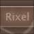 :iconrixel:
