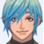 :iconrixel96:
