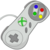 :iconrixetrix: