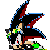 :iconrixhedgehog: