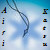 :iconrixia-katsu: