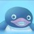 :iconrixial: