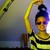 :iconrixiao: