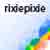 :iconrixiepixie: