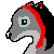 :iconrixiethevamprycan:
