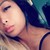 :iconrixiibabe21: