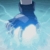 :iconrixirootm: