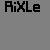 :iconrixle: