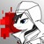 :iconrixnane: