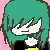 :iconrixokuxx: