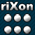 :iconrixon-ger: