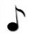 :iconrixroxen: