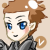 :iconrixsera: