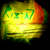 :iconrixta7: