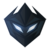 :iconrixtopia: