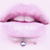 :iconrixu: