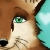 :iconrixue: