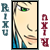 :iconrixusaku: