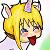 :iconrixva:
