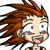:iconrixwyn: