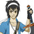:iconrixxen: