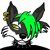 :iconRixxster: