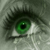 :iconrixy93: