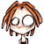 rixyane :iconrixyane: