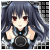 :iconrixza: