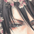 :iconriya-chan: