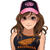 :iconriya-j: