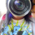 :iconriya-noir: