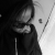 :iconriya-star: