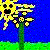 :iconriya11080:
