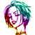 :iconriya27songstress: