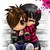 :iconriya3: