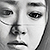 :iconriyac88: